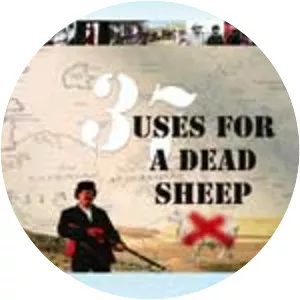 37 Uses for a Dead Sheep
