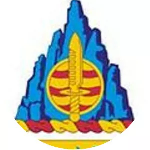 37th Field Artillery Regiment