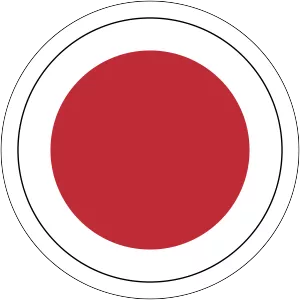 37th Infantry Brigade Combat Team