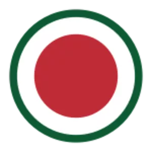37th Infantry Division