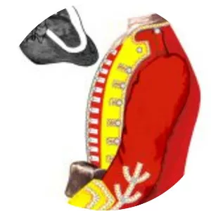 37th (North Hampshire) Regiment of Foot