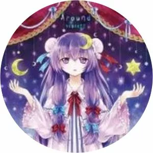 38BEETS - Musical group