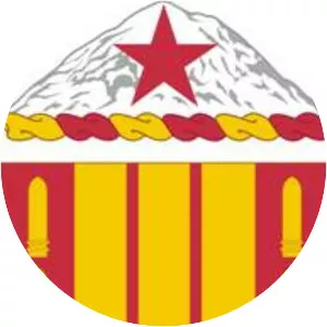 38th Field Artillery Regiment
