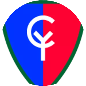 38th Infantry Division
