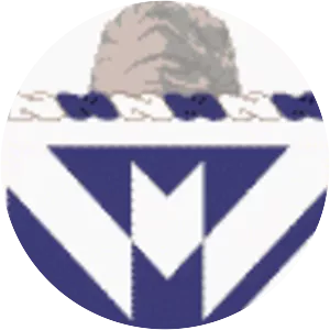 38th Infantry Regiment