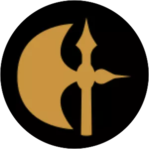 38th (Irish) Brigade - 