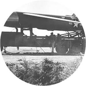 399th Tactical Missile Wing