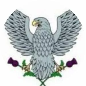 39 Engineer Regiment