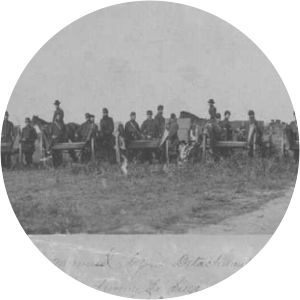 39th Illinois Infantry Regiment