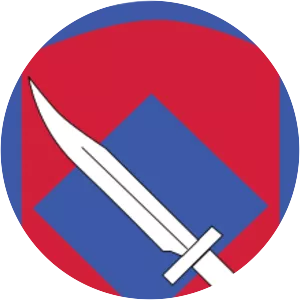 39th Infantry Brigade Combat Team - Army unit