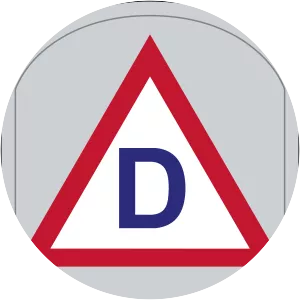 39th Infantry Division