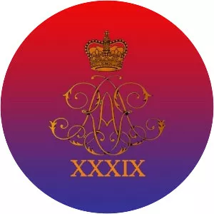 39th Regiment Royal Artillery