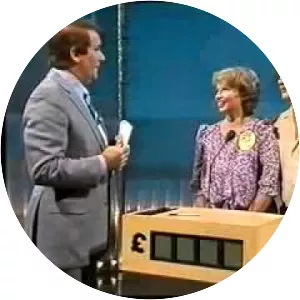 3-2-1 - Musical band