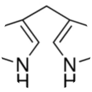 3,3'-Diindolylmethane - Chemical compound