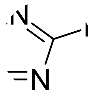 3-Amino-1,2,4-triazole - Chemical compound