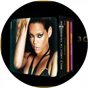 3 CD Collector's Set