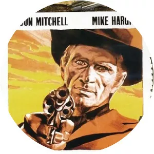 3 colpi di Winchester per Ringo