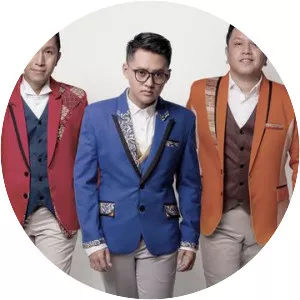 3 Composers - Musical group