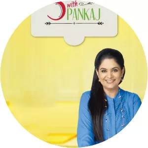 3 Course With Pankaj