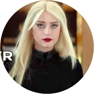 3 Days to Kill - 2014 ‧ Drama/Thriller ‧ 2h 3m