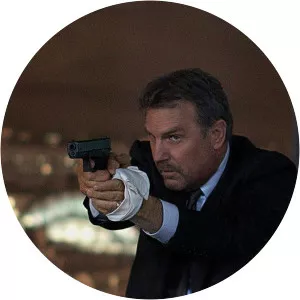 3 Days to Kill: Review - TV program