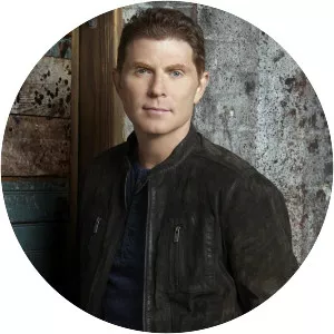 3 Days to Open with Bobby Flay