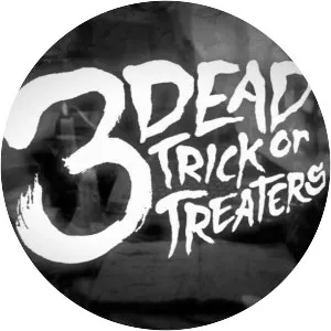 3 Dead Trick or Treaters