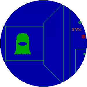 3-Demon - Video game