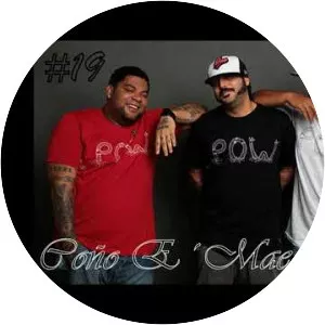 3 Dueños - Musical artist