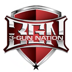 3-Gun Nation