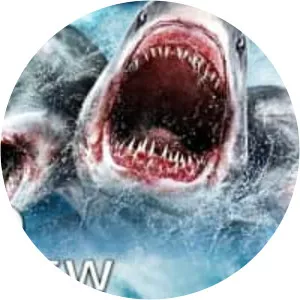 3-Headed Shark Attack