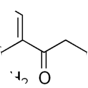 3-Hydroxykynurenine - 