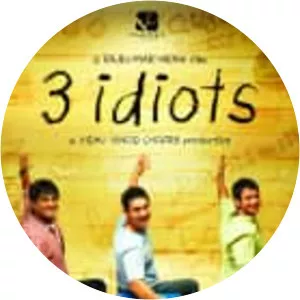 3 Idiots