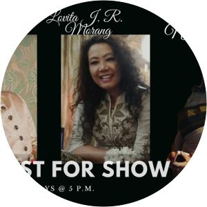 3, including Kirit Pradyot Deb Barman