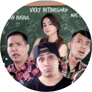 3 Jolay2017 - TV program