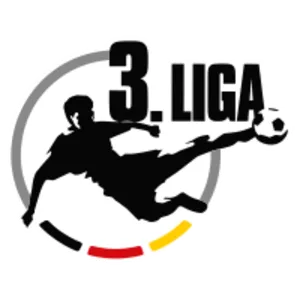 3. Liga