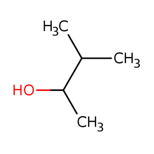 3-Methyl-2-butanol - Chemical compound