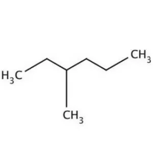 3-Methylhexane - 