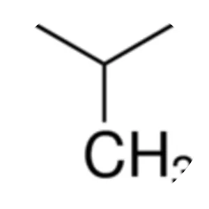 3-Methylpentane - 