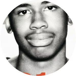 3½ Minutes, Ten Bullets - 2015 ‧ Drama/Crime ‧ 1h 38m