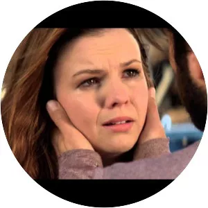 3 Nights in the Desert