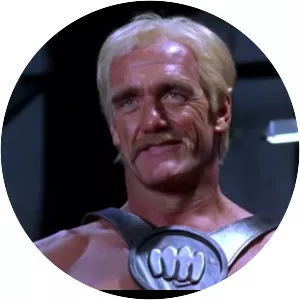 3 Ninjas: High Noon at Mega Mountain