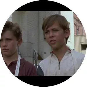 3 Ninjas Knuckle Up - 1993 ‧ Comedy/Family ‧ 1h 28m