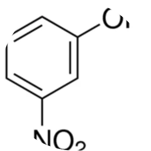 3-Nitrophenol