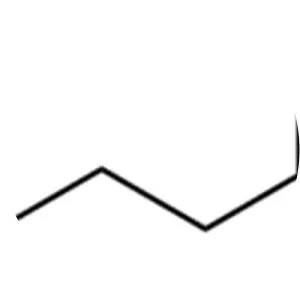 3-Octanone - 