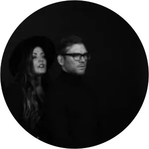 3 One Oh - Musical group