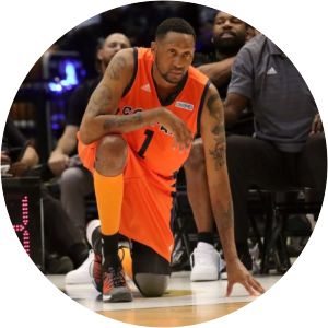 3's Company Basketball