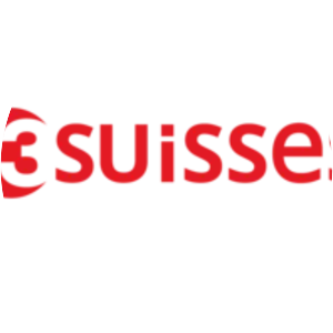 3 Suisses
