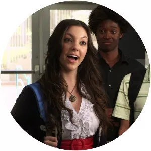 3 Times A Charm - Film