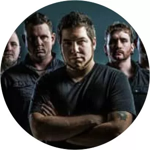 3 Years Hollow - Rock band